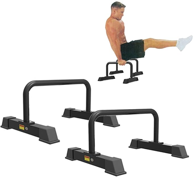 倒立ケイン 倒立バー handstand canes プッシュアップバー